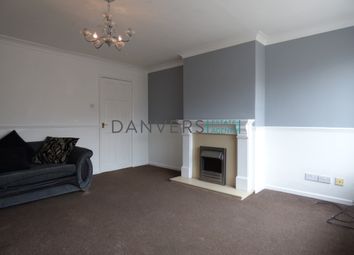 2 Bedroom Town house for rent