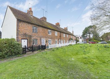 Thumbnail Cottage for sale in The Forty, Cholsey