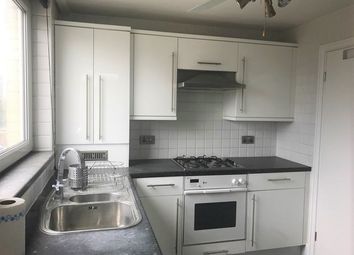 1 Bedrooms Flat to rent in Jordell Road, Bow/Victoria Park E3