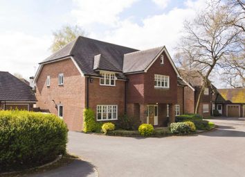 5 Bedroom Detached house for rent