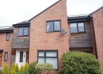 3 Bedroom  for sale