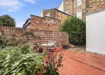 Property images coming soon