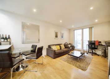 Property images coming soon