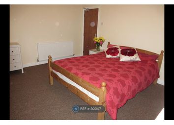 Thumbnail Room to rent in Court Road, Wolverhampton