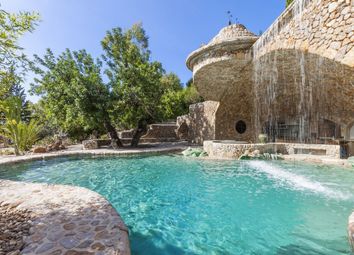 Thumbnail 5 bed country house for sale in Spain, Mallorca, Alcúdia