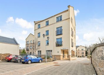 Linlithgow - 1 bed flat for sale