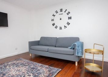 Thumbnail Flat to rent in Dorset Street, Glasgow