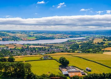 Higher Radway Farm