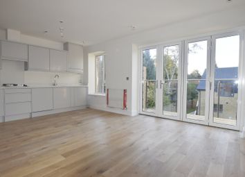 Foxley Lane, Purley CR8, london property