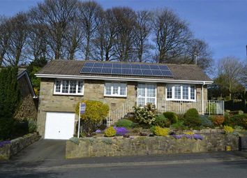 Thumbnail 3 bed detached house for sale in 7, Priestley Grove, Taylor Hill