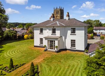 House &amp; Garden