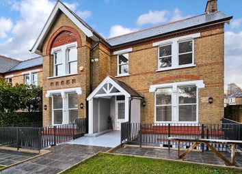 Property images coming soon