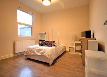 Thumbnail Property to rent in Granville Road, London