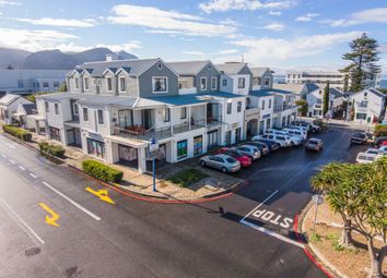 Thumbnail Apartment for sale in 9 Marine Square, 9 College Street, Eastcliff, Hermanus Coast, Western Cape, South Africa