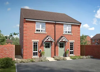 The Avonsford At Abbey Grange
