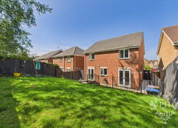 Property images coming soon