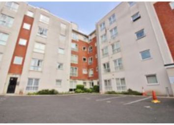 Thumbnail 2 bed flat to rent in Hoghton Grove, Southport