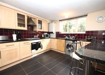 2 Bedroom Maisonette for sale