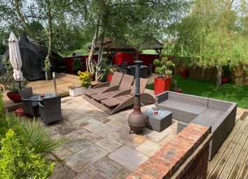 Property images coming soon