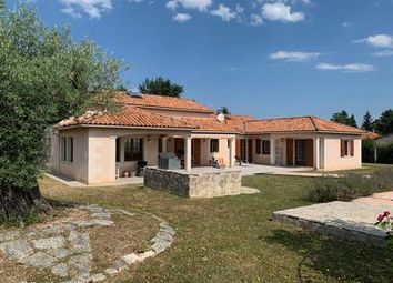 Thumbnail 4 bed villa for sale in St-Aulaye-Puymangou, Dordogne, France