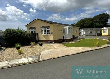 Property listing in East Cowes, Isle of Wight