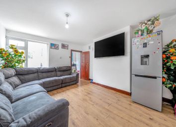 Thumbnail 2 bedroom maisonette for sale in Dorset Road, Mitcham