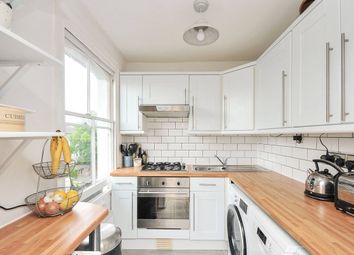 Thumbnail Flat for sale in Freelands Road, Bromley