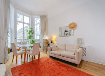 2 Bedrooms Flat to rent in Edinburgh House, 56-57 Courtfield Gardens, London SW5