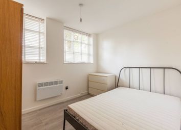 Thumbnail 1 bedroom flat to rent in Alscot Road, Bermondsey, London