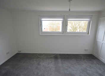 Thumbnail 2 bed terraced house to rent in Chatham East Kilbride, East Kilbride