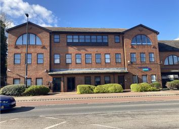 Thumbnail Office to let in 3 Cromwell Court, New Street, Aylesbury, Buckinghamshire