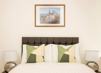 Thumbnail Flat to rent in Lord Street, Liverpool