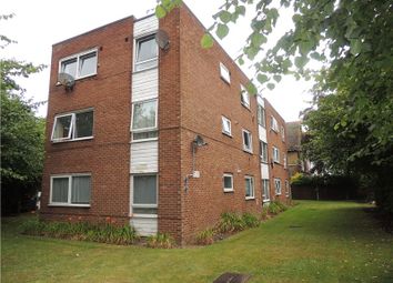 Thumbnail Flat to rent in Morland Road, Addiscombe, Croydon