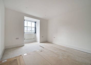 Thumbnail 2 bedroom flat to rent in King Street, Maidstone
