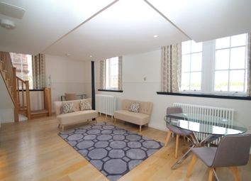 Find 1 Bedroom Flats To Rent In Edinburgh North Zoopla