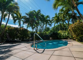 Thumbnail 2 bed town house for sale in #4 Carriage House, South Sound, Cayman Islands