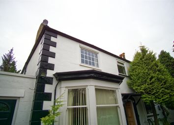 Thumbnail 1 bed flat to rent in Whinfield Lane, Ashton-On-Ribble, Preston