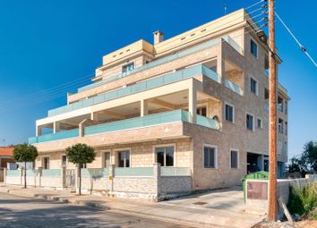 Thumbnail 2 bed apartment for sale in Dherynia, Famagusta, Cyprus