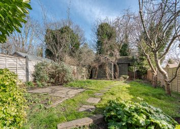 Property images coming soon