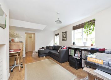 Thumbnail 2 bed flat to rent in Grove Hill Road, Denmark Hill, London