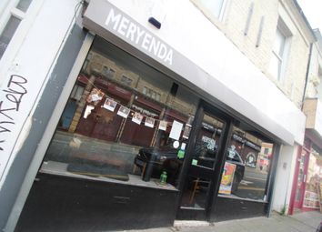 Thumbnail Retail premises to let in Westgate Road, Newcastle Upon Tyne