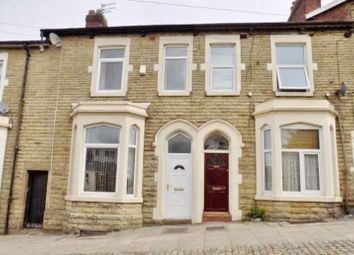 Property To Rent In Ashton On Ribble Renting In Ashton On