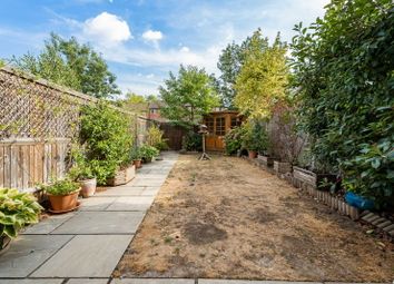Property images coming soon