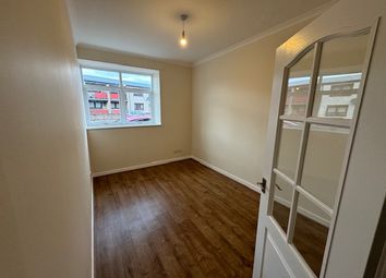 Thumbnail 1 bed flat to rent in Montrose Street, Brechin