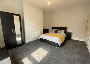 Thumbnail Room to rent in Uttoxeter New Road, Derby, Derbys