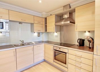 2 Bedroom  for rent