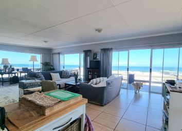Thumbnail 4 bed detached house for sale in Yzerfontein, Yzerfontein, South Africa