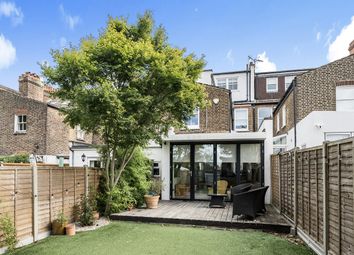 Property images coming soon