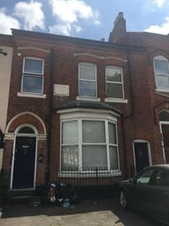 1 Bedroom  for rent