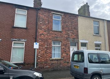 Barrow in Furness - Terraced house for sale